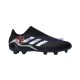Adidas COPA SENSE.3 LL FG Edge of Darkness Schwarz Fußballschuhe