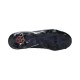 Adidas COPA SENSE.3 LL FG Edge of Darkness Schwarz Fußballschuhe
