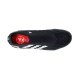 Adidas COPA SENSE.3 LL FG Edge of Darkness Schwarz Fußballschuhe