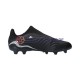 Adidas COPA SENSE.3 LL FG Edge of Darkness Schwarz Fußballschuhe