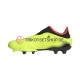Adidas COPA SENSE.3 LL FG Game Data Gelb Fußballschuhe