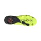 Adidas COPA SENSE.3 LL FG Game Data Gelb Fußballschuhe