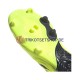 Adidas COPA SENSE.3 LL FG Game Data Gelb Fußballschuhe