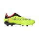 Adidas COPA SENSE.3 LL FG Game Data Gelb Fußballschuhe
