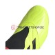 Adidas COPA SENSE.3 LL FG Game Data Gelb Fußballschuhe