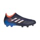 Adidas COPA SENSE.3 LL FG Sapphire Edge Blau Fußballschuhe