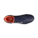 Adidas COPA SENSE.3 LL FG Sapphire Edge Blau Fußballschuhe
