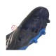 Adidas COPA SENSE.3 LL FG Sapphire Edge Blau Fußballschuhe