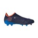 Adidas COPA SENSE.3 LL FG Sapphire Edge Blau Fußballschuhe