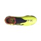 Adidas COPA SENSE.3 LL TF Game Data Gelb Fußballschuhe