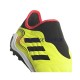 Adidas COPA SENSE.3 LL TF Game Data Gelb Fußballschuhe