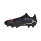 Adidas COPA SENSE.3 SG Edge of Darkness Schwarz Fußballschuhe