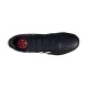 Adidas COPA SENSE.3 SG Edge of Darkness Schwarz Fußballschuhe