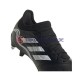Adidas COPA SENSE.3 SG Edge of Darkness Schwarz Fußballschuhe