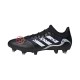 Adidas COPA SENSE.3 SG Edge of Darkness Schwarz Fußballschuhe