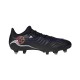 Adidas COPA SENSE.3 SG Edge of Darkness Schwarz Fußballschuhe