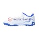 Adidas COPA SENSE.3 TF Diamond Edge Blau Weiß Fußballschuhe