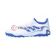 Adidas COPA SENSE.3 TF Diamond Edge Blau Weiß Fußballschuhe