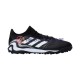 Adidas COPA SENSE.3 TF Edge of Darkness Schwarz Fußballschuhe