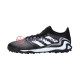 Adidas COPA SENSE.3 TF Edge of Darkness Schwarz Fußballschuhe
