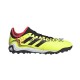 Adidas COPA SENSE.3 TF Game Data Gelb Fußballschuhe