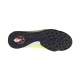 Adidas COPA SENSE.3 TF Game Data Gelb Fußballschuhe