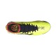 Adidas COPA SENSE.3 TF Game Data Gelb Fußballschuhe