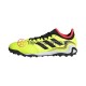 Adidas COPA SENSE.3 TF Game Data Gelb Fußballschuhe
