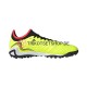 Adidas COPA SENSE.3 TF Game Data Gelb Fußballschuhe