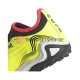 Adidas COPA SENSE.3 TF Game Data Gelb Fußballschuhe