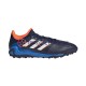Adidas COPA SENSE.3 TF Sapphire Edge Blau Fußballschuhe