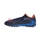 Adidas COPA SENSE.3 TF Sapphire Edge Blau Fußballschuhe