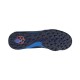 Adidas COPA SENSE.3 TF Sapphire Edge Blau Fußballschuhe