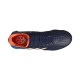 Adidas COPA SENSE.3 TF Sapphire Edge Blau Fußballschuhe