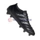 Adidas COPA Shadowbeast 20.1 FG Schwarz Fußballschuhe