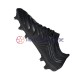 Adidas COPA Shadowbeast 20.1 FG Schwarz Fußballschuhe