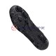 Adidas COPA Shadowbeast 20.1 FG Schwarz Fußballschuhe