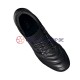 Adidas COPA Shadowbeast 20.1 FG Schwarz Fußballschuhe