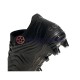 Adidas COPA Shadowbeast 20.1 FG Schwarz Fußballschuhe