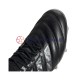 Adidas COPA Shadowbeast 20.1 FG Schwarz Fußballschuhe
