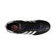 Adidas Classic Kaiser 3 Team TF Weiß Schwarz Fußballschuhe