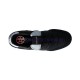 Adidas Classic Mundial Goal Halle Stripes Schwarz Fußballschuhe
