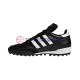 Adidas Classic Mundial Team TF Weiß Schwarz Fußballschuhe