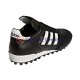 Adidas Classic Mundial Team TF Weiß Schwarz Fußballschuhe