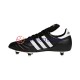 Adidas Classic World Cup SG Weiß Schwarz Fußballschuhe
