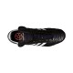 Adidas Classic World Cup SG Weiß Schwarz Fußballschuhe