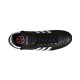 Adidas Copa Mundial FG Weiß Schwarz Fußballschuhe