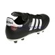 Adidas Copa Mundial FG Weiß Schwarz Fußballschuhe