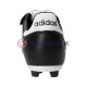 Adidas Copa Mundial FG Blau Schwarz Fußballschuhe