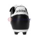 Adidas Copa Mundial FG Grün Schwarz Fußballschuhe